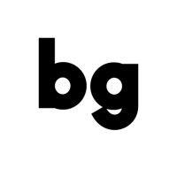 Bajet Giramé logo - Similar company to Parabase