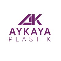 Aykaya Ambalaj logo - Similar company to Niltex