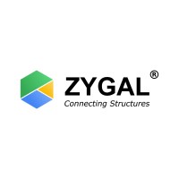 ZYGAL logo - Similar company to Soterix Systems