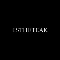 estheteak logo - Similar company to Archipoint