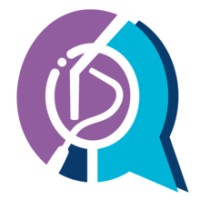 Dentalanguage logo - Similar company to Interkultural