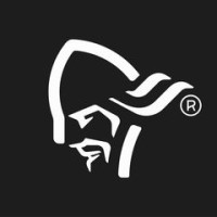 Norrøna Canvas Telemark logo - Similar company to Northern Lodges