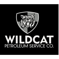 Wildcat Petroleum Service, Inc. logo - Similar company to Rockfire Resources Plc
