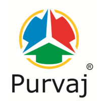 Purvaj Engineers logo - Similar company to Oasis Engineering & Fabrication Works