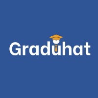 Graduhat logo - Similar company to Cpatss
