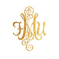 Fmu Design Group