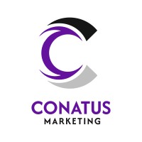 Conatus Marketing logo - Similar company to Emerald Tree Care, Llc