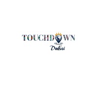 Touchdown_Dubai logo - Similar company to Theconstructioncentral.Com