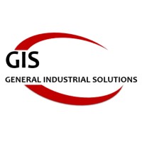 GENERAL INDUSTRIAL SOLUTIONS logo - Similar company to Scandimar