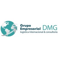 Grupo Empresarial DMG, S.A. de C.V. logo - Similar company to Ollem Energy