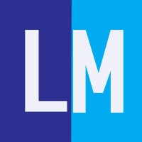 Longmen Company Limited logo - Similar company to Aws User Group Myanmar(Awsugmm)
