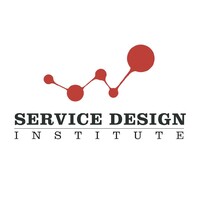 Service Design Institute logo - Similar company to Service Design Thinking Program @ Kit