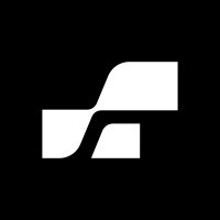 Tally logo - Similar company to Afterquery Experts