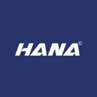 Hana Comfort B.V. logo - Similar company to Balzy