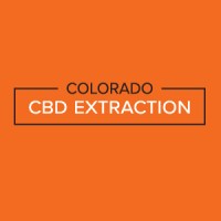 Colorado CBD Extraction logo - Similar company to Medecho Cbd