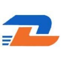 HEBEI LUEDING IMPORT & EXPORT TRADING CO., LTD. logo - Similar company to Hebei Xiuchuan Import& Export Trading Co.,Ltd