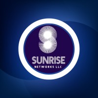 Sunrise Networks LLC logo - Similar company to Mn World