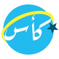 KAS Academy logo - Similar company to Edukiz