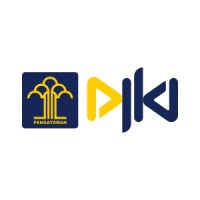 Direktorat Jenderal Kekayaan Intelektual logo - Similar company to Facation 3.0