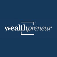 Wealthpreneur \ Accountant and Registered Tax Agent logo - Similar company to Wealthpreneurs