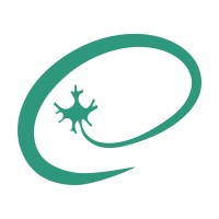 Benavet Salud Mental logo - Similar company to Centre Benavet