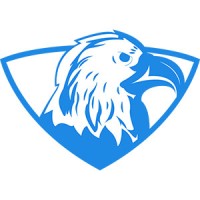 Eaglerate