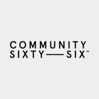 Community Sixty-Six logo - Similar company to Cinema Secrets