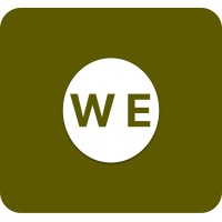 UXWEDESIGN logo - Similar company to Mindcasts