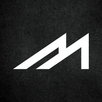 MarketScale logo - Similar company to Spotio