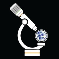 customScopes logo - Similar company to Cairn Research Ltd
