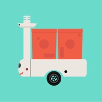 Tortoise logo - Similar company to Payfare Inc.