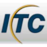 ITC International logo - Similar company to Itc - International Telemetering Conference