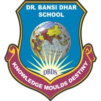 Dr. Bansi Dhar School logo - Similar company to Disha Delphi Public School