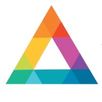 PRISM WEALTH MANAGEMENT logo - Similar company to Mindavation - Helping Teams & Individuals Achieve