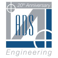 Allegheny Design Services logo - Similar company to Ux Booth