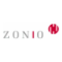 Zonio logo - Similar company to Sbid