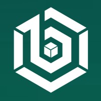 Block Engine Digital