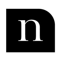 neemen beauty GmbH logo - Similar company to Elevatedwebsolutions