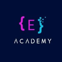 E-Academy logo - Similar company to Solutix S.A.