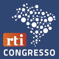Congresso RTI Provedores de internet logo - Similar company to Isp Solution