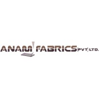Anam Fabrics [PVT] LTD logo - Similar company to Niovani
