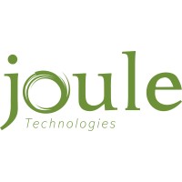 Joule Technologies B.V. logo - Similar company to Ofn