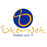 Eternet S.R.L.