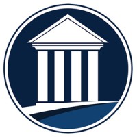 UKImmigration logo - Similar company to Asap Data Solutions