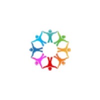 Every Health Group logo - Similar company to Affordable Health Insurance Agency