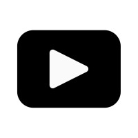PowderBulkVideos logo - Similar company to Bramar D.O.O.