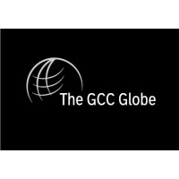 The GCC Globe logo - Similar company to Isocial Connect
