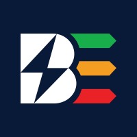 Bromer Energy logo - Similar company to Warma Uk