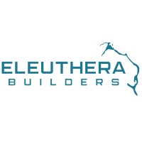 Eleuthera Builders logo - Similar company to Blue Jay Construction, Llc