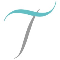 Tiwala Consulting logo - Similar company to Bull Run Consulting Co.